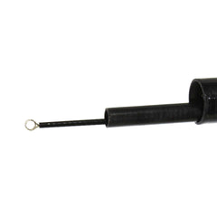 Captain 1085 Admiral Pole Karbon Göl Kamışı
