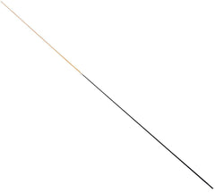 Captain 1090 Torch Pole Kamış Yedek Parça