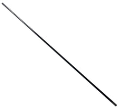 Captain 1090 Torch Pole Kamış Yedek Parça