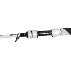 Captain 1344 Selica Rock Game Fuji 228cm 2 Parça LRF Kamışı 1-9gr Atar