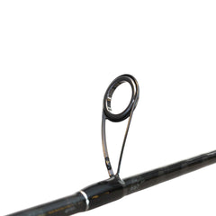 Captain 1352 Daitona 2 Parça Spin Kamış 12-42gr Atar 270cm
