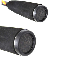 Captain 1369 Regnum 265cm 2 Parça Spin Kamış 40-80gr Atar