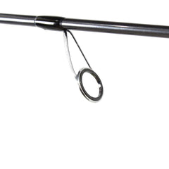 Captain 1374 Acrab Light 2 Parça Spin Kamış 7-21gr Atar