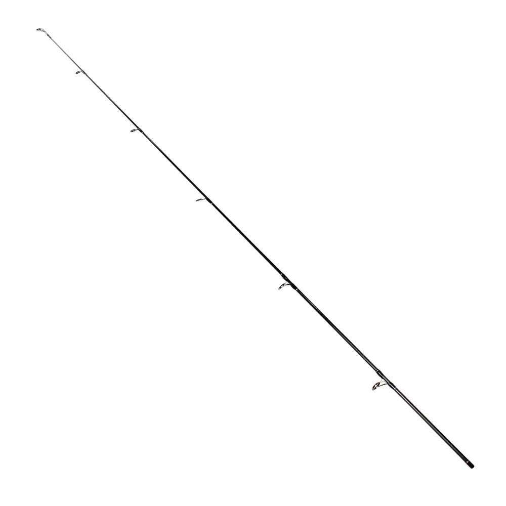 Captain 1377 Ferrari 2 Parça Spin Kamışı 240cm Yedek 1Parça