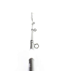 Captain 1408 Violette Power 192cm Slow Jig Kamışı 100-350