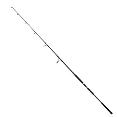 Captain 1410 Deep Game Fuji Jig Kamışı PE3-5 173cm 100-300gr Atar