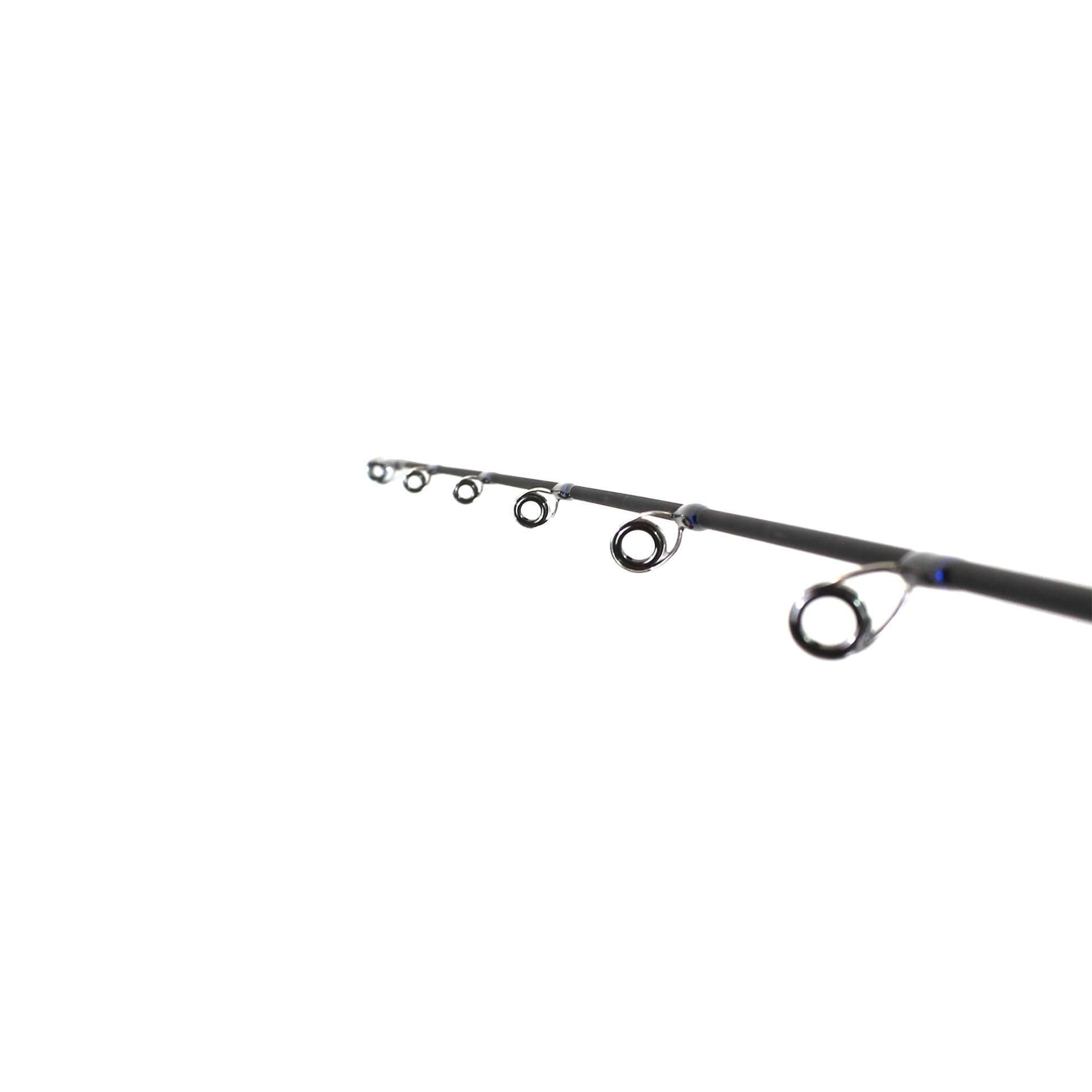 Captain 1413 Slayer Power Jig 191cm PE40 Max180gr