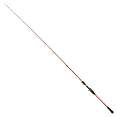 Captain 1424 Craft Jigger Max150