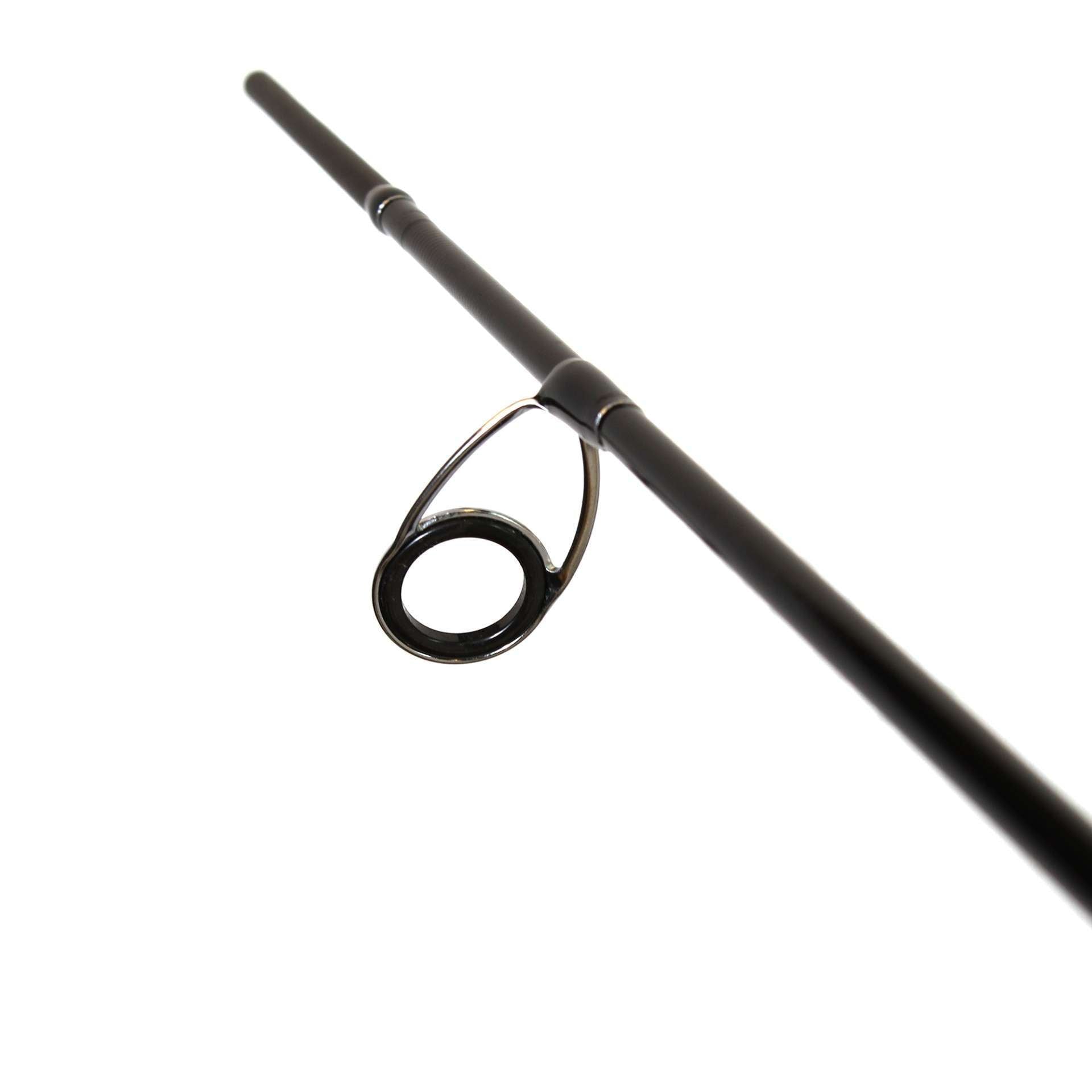 Captain 1445 Taimen Spin 238cm 2 Parça LRF Kamışı 2-12gr Atar