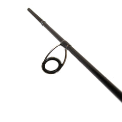 Captain 1445 Taimen Spin 238cm 2 Parça LRF Kamışı 2-12gr Atar