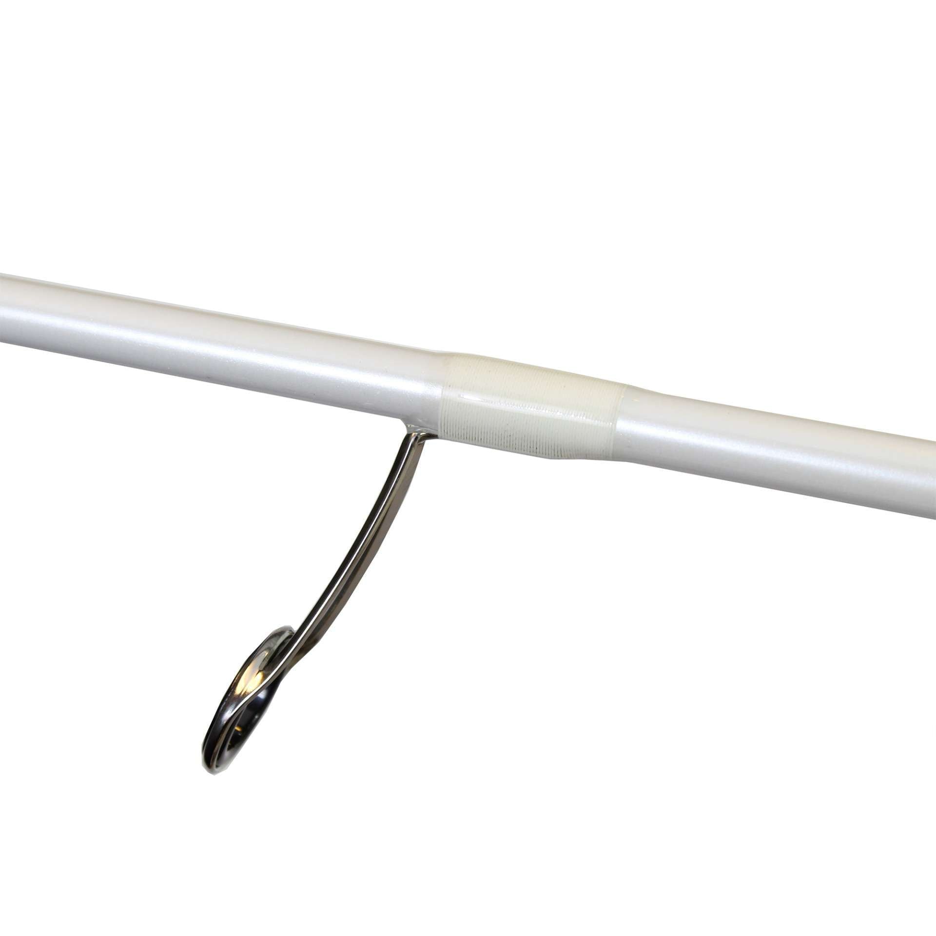 Captain 1450 Fukushi Spin 210cm 2 Parça Lrf Kamışı 2-12GR Atar