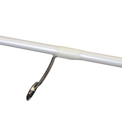 Captain 1450 Fukushi Spin 210cm 2 Parça Lrf Kamışı 2-12GR Atar