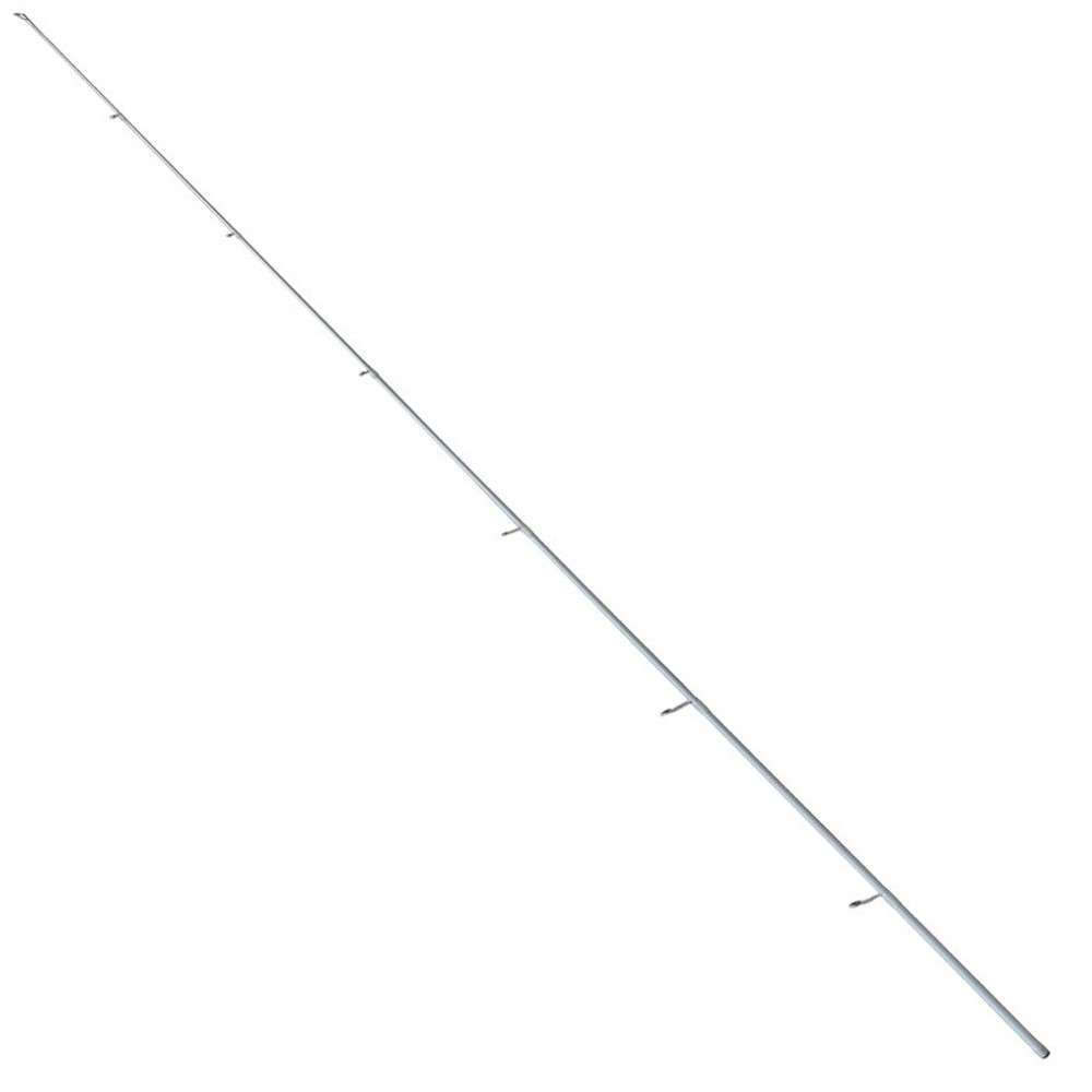 Captain 1450 Fukushi Spin Kamış Yedek Parça
