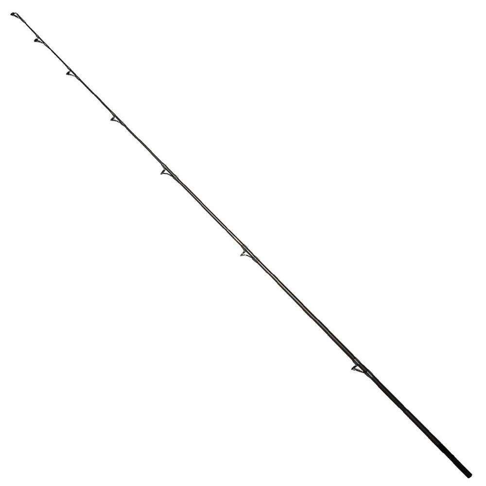 Captain 1453 Stinger 3 Parça Surf Kamış Yedek Parça 420cm