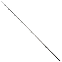 Captain 1453 Stinger 3 Parça Surf Kamış Yedek Parça 420cm