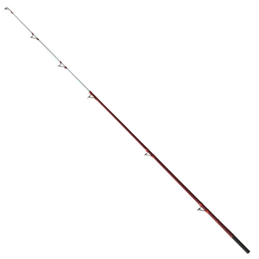 Captain 1454 Longfire 3 Parça Surf Kamış Yedek Parça 420cm