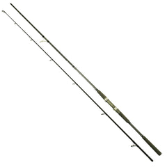 Captain 1465 Assai Spin 2 Parça Shore Jig Kamışı 30-125gr Atar