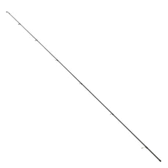 Captain 1466 Akira Spin Kamışı 210cm Yedek 1Parça
