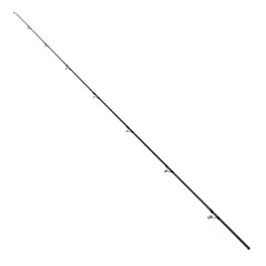 Captain 1477 Samurai 270cm Shore Jig Kamışı Kamış Yedek UÇ Parça