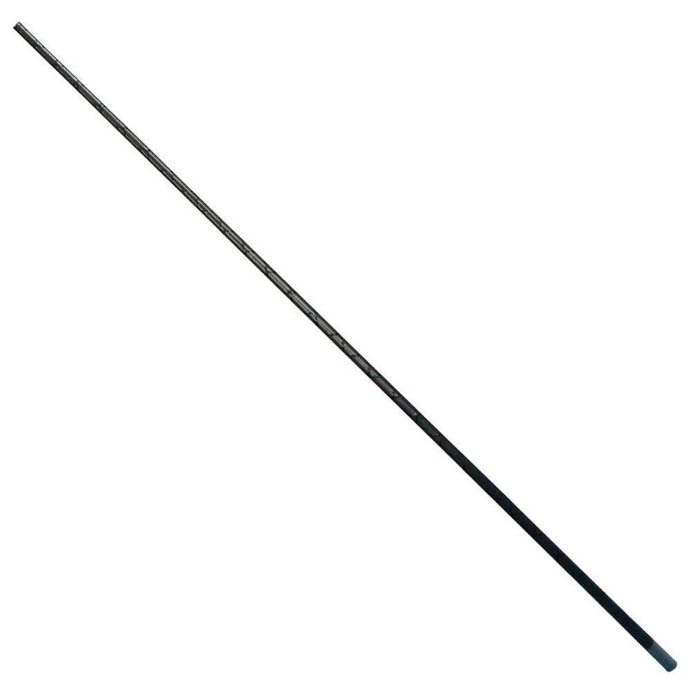 Captain 1499 Legend Tele Boat Kamışı Yedek 2Parça
