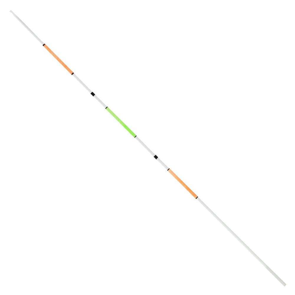Captain 1500 Camelon Teleskobik Kamış Yedek Parça 400cm