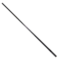 Captain 1501 Cast Strong Tele Boat Kamışı Yedek 2Parça