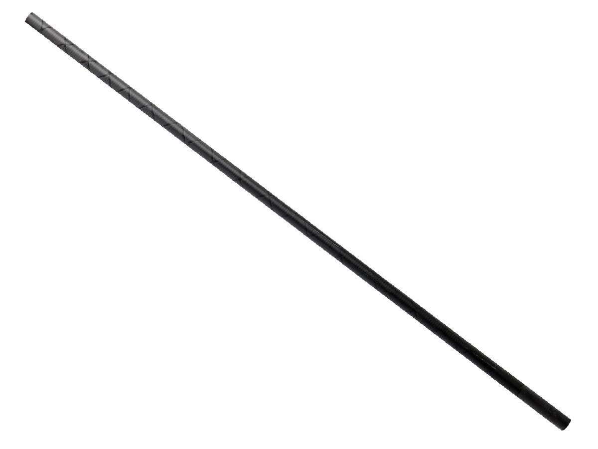 Captain 1504/1505/1506 Matrix Surf Kamış Yedek Parça 360cm
