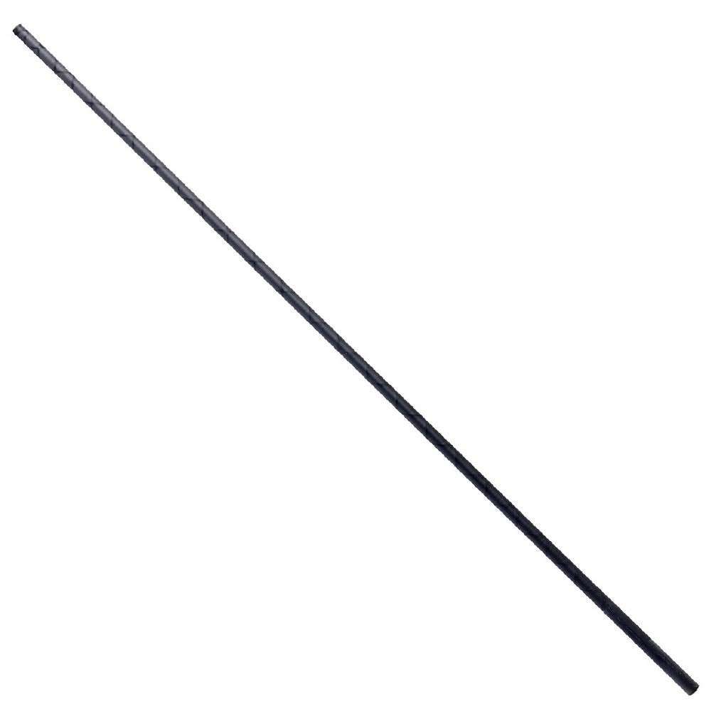 Captain 1504/1505/1506 Matrix Surf Kamış Yedek Parça 420cm