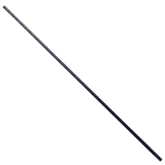 Captain 1504/1505/1506 Matrix Surf Kamış Yedek Parça 420cm