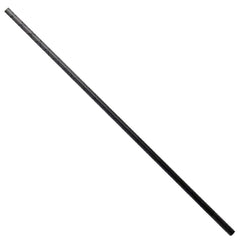 Captain 1504/1505/1506 Matrix Surf Kamış Yedek Parça 420cm