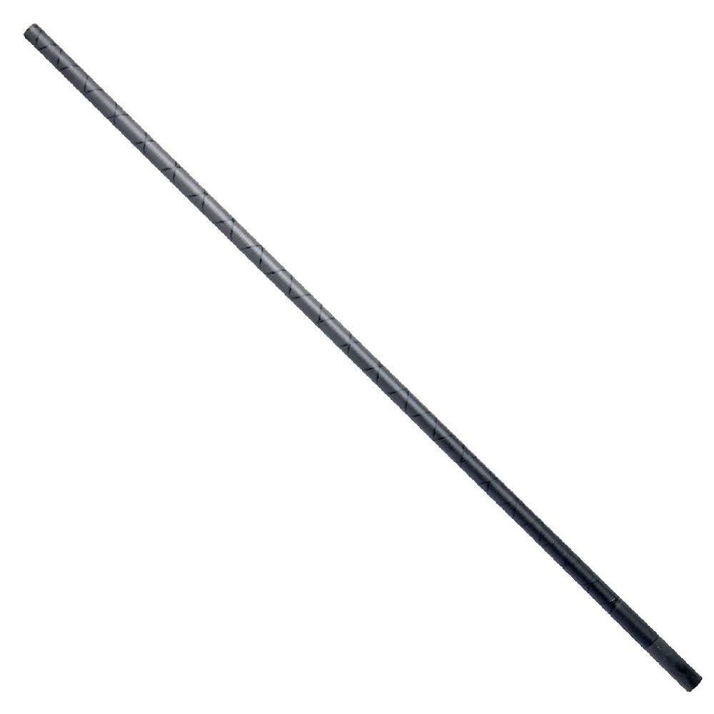Captain 1504/1505/1506 Matrix Surf Kamış Yedek Parça 420cm