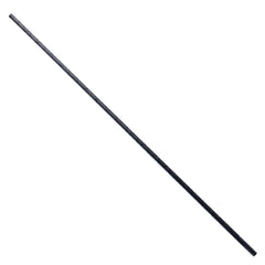 Captain 1504/1505/1506 Matrix Surf Kamış Yedek Parça 450cm