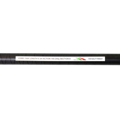 Captain 1506 Matrix Pro 420cm Tele Surf Kamış 150-250gr Atar
