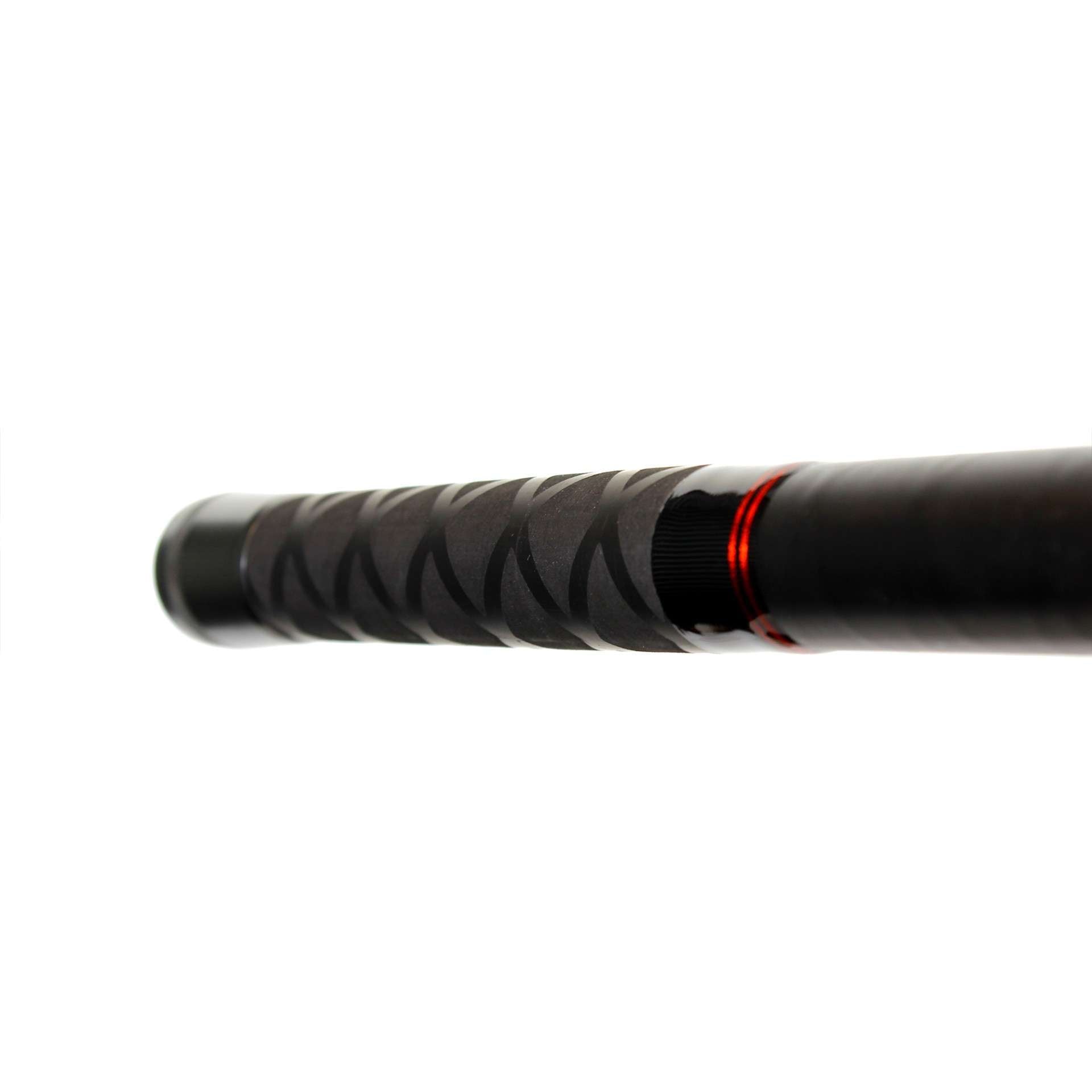 Captain 1507 Matrix Cast 420cm Tele Surf Cast Kamış 150-250gr Atar