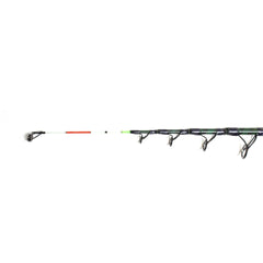 Captain 1508 Camelon Cast Tele Surf Cast Kamış 100-200gr Atar