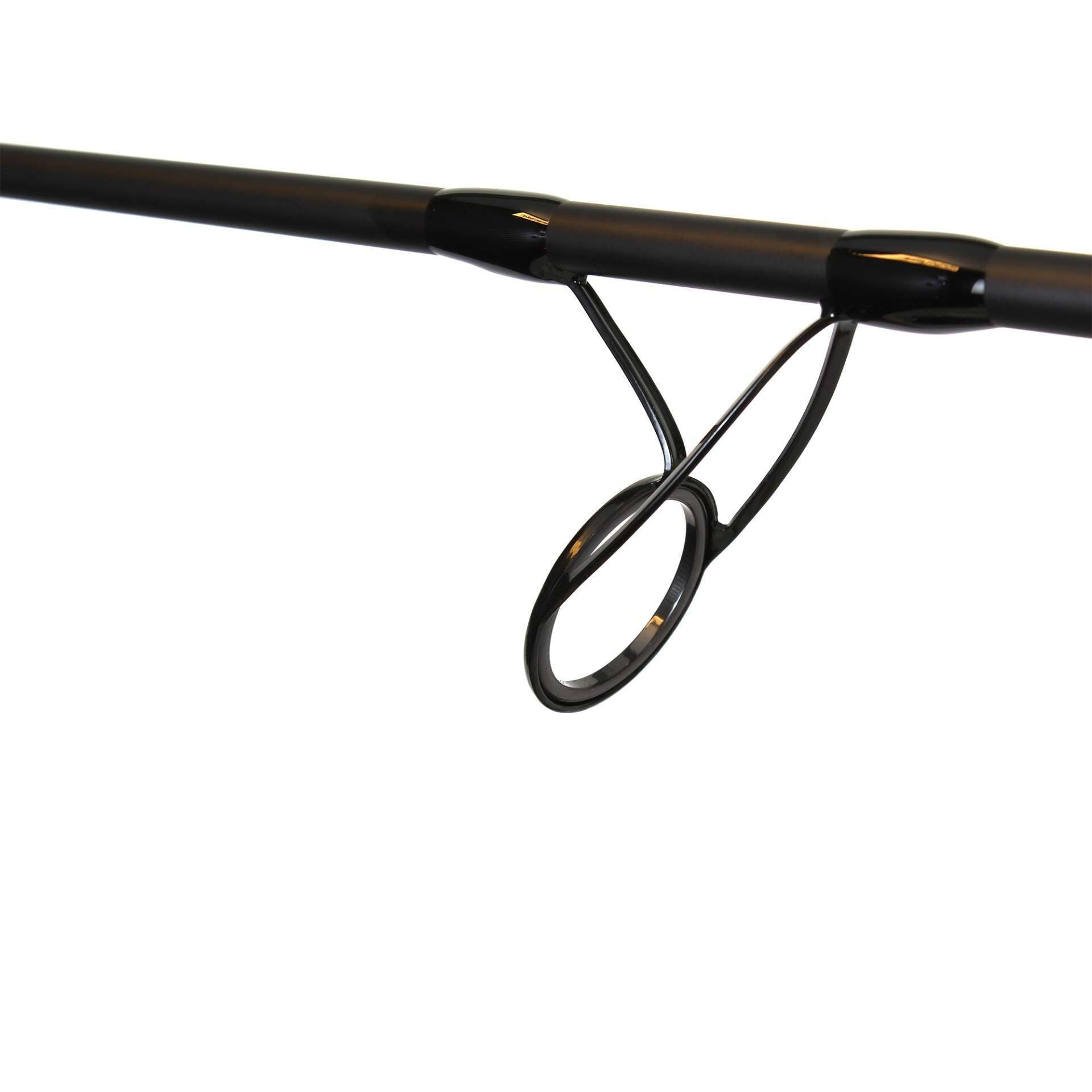 Captain 1516 Carpella Cont 3 Parça Sazan Kamışı 35lbs Atar