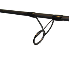Captain 1516 Carpella Cont 3 Parça Sazan Kamışı 35lbs Atar