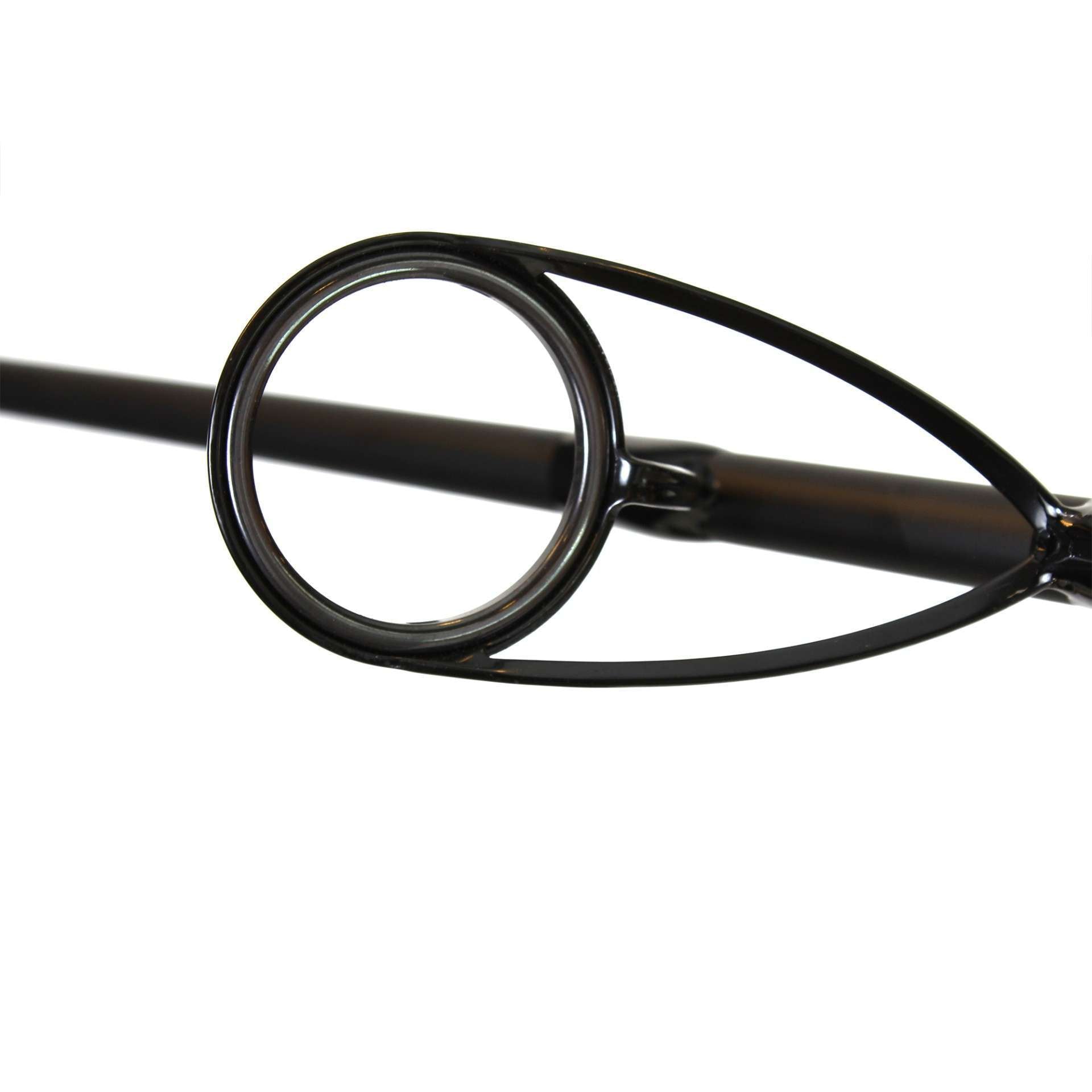 Captain 1516 Carpella Cont 3 Parça Sazan Kamışı 35lbs Atar