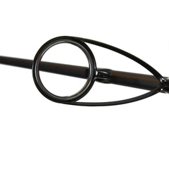 Captain 1516 Carpella Cont 3 Parça Sazan Kamışı 35lbs Atar