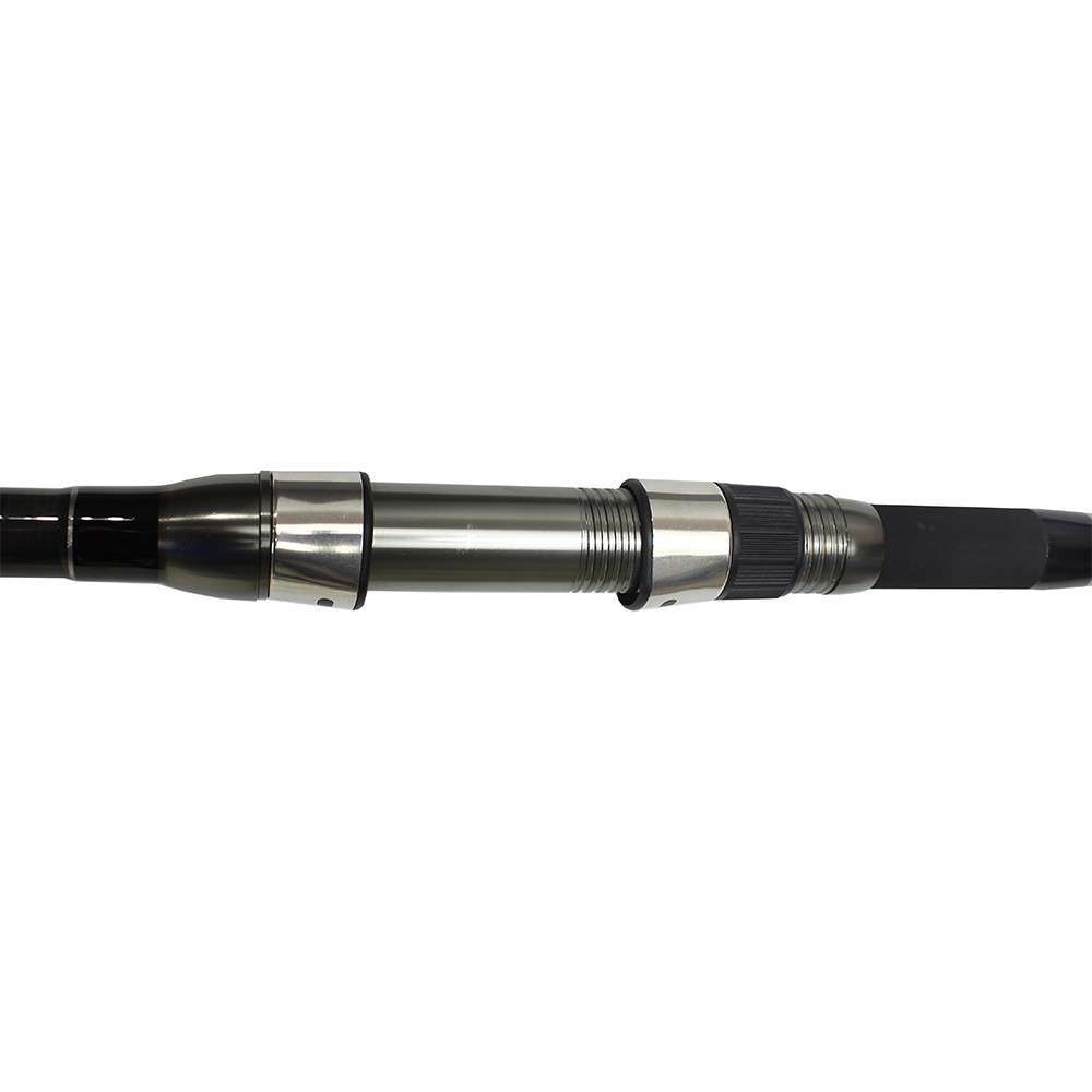 Captain 1517 Vantage Tele Carp 360cm Teleskopik Sazan Kamışı 3 lbs Atar