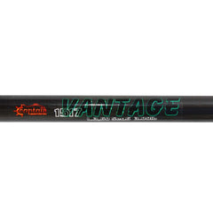 Captain 1517 Vantage Tele Carp 360cm Teleskopik Sazan Kamışı 3 lbs Atar