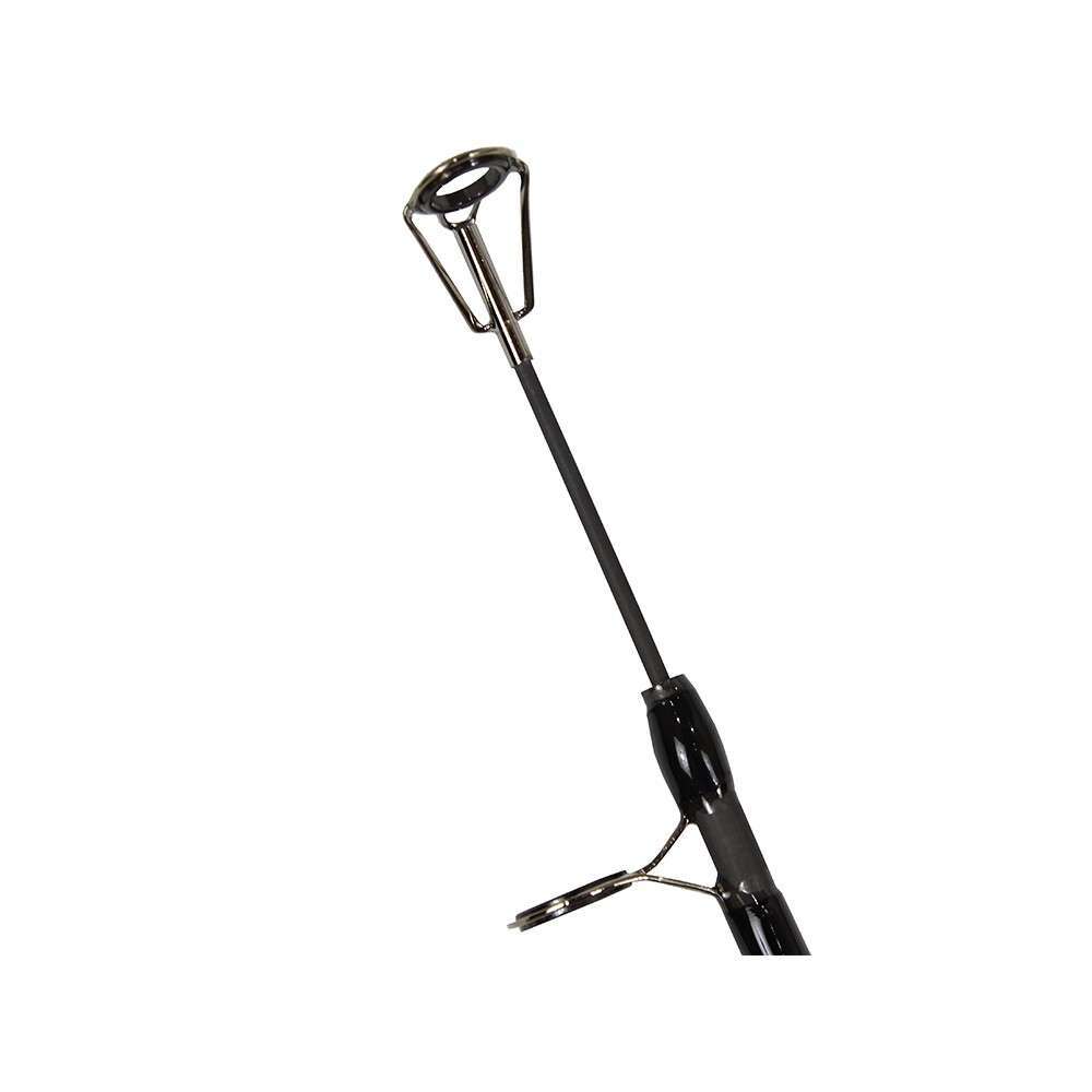 Captain 1517 Vantage Tele Carp 360cm Teleskopik Sazan Kamışı 3 lbs Atar