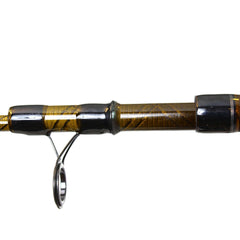 Captain 1523 Predator 425cm Tele Surf Kamış 150-250gr Atar