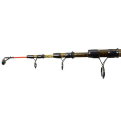 Captain 1523 Predator 425cm Tele Surf Kamış 150-250gr Atar