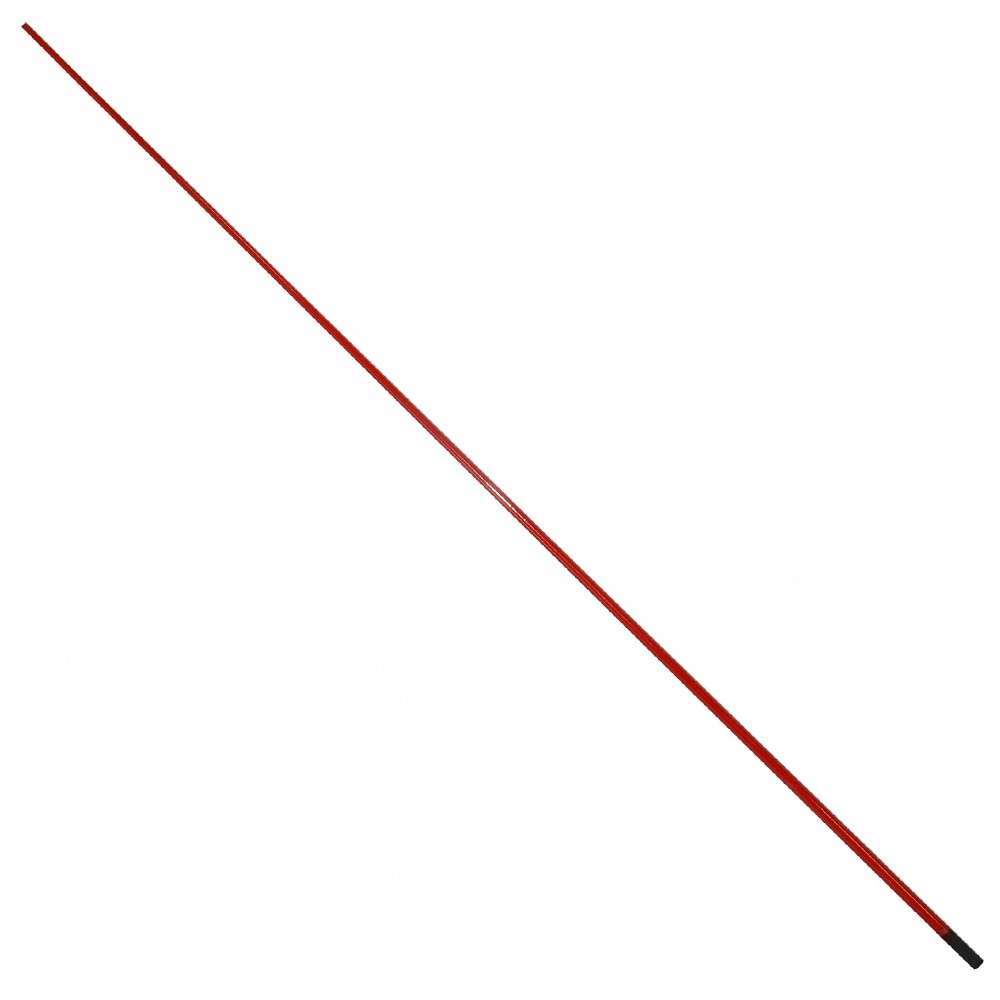 Captain 1523 Predator Tele Surf Kamış Yedek Parça 425cm
