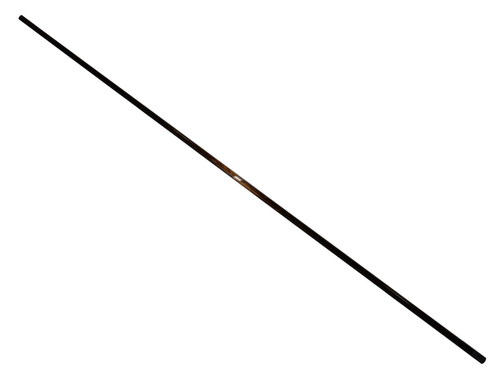 Captain 1523 Predator Tele Surf Kamış Yedek Parça 425cm