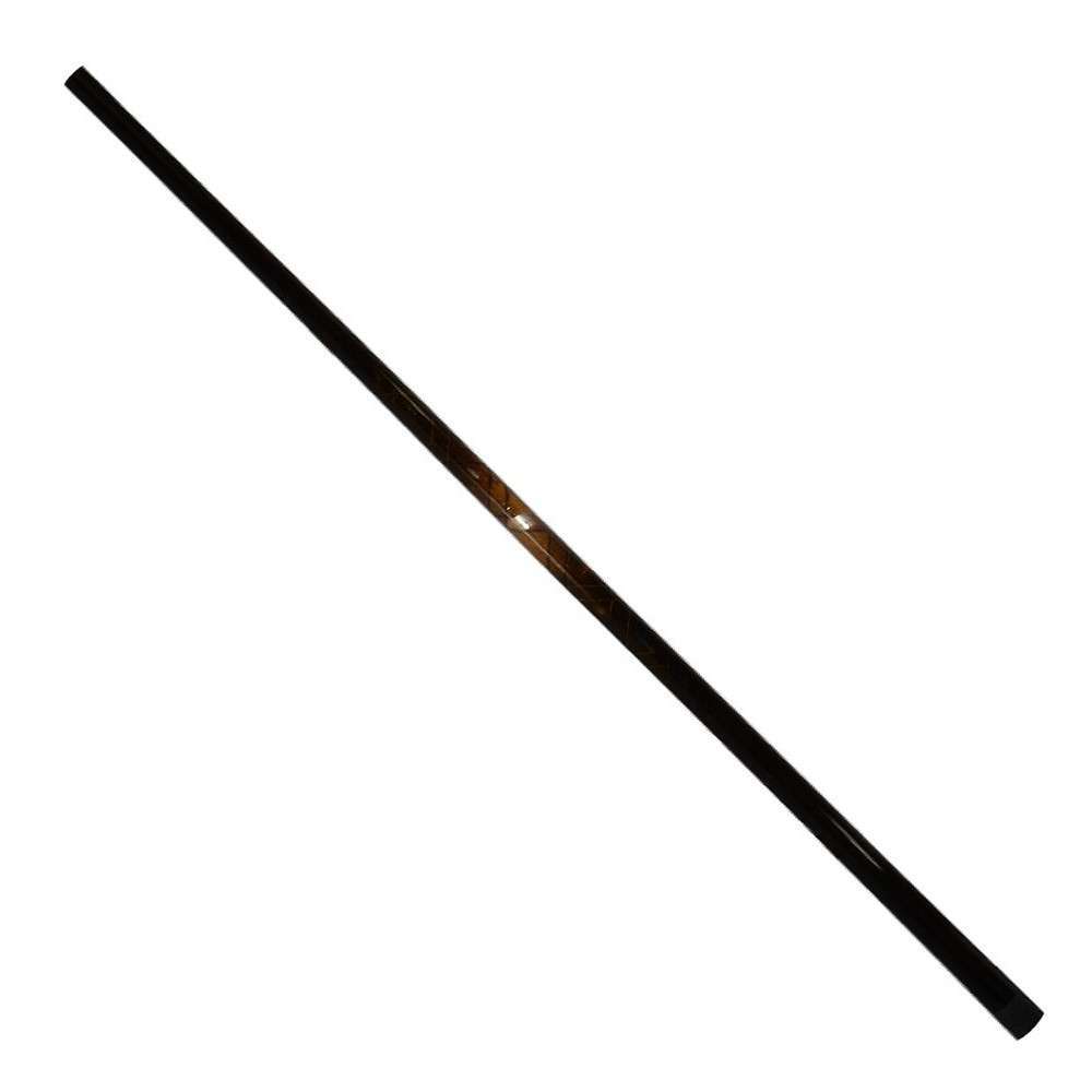 Captain 1523 Predator Tele Surf Kamış Yedek Parça 425cm