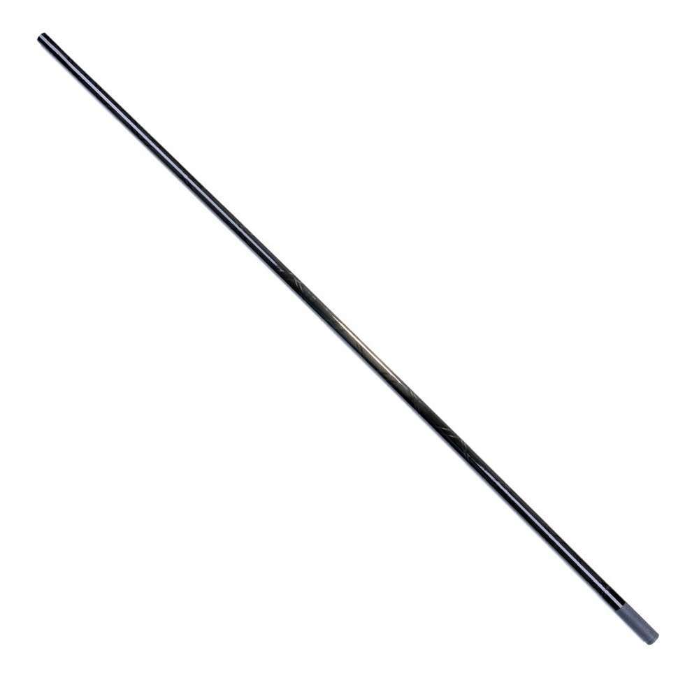 Captain 1524/1525 Cast Strong Tele Surf Kamış Yedek Parça 400cm