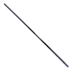 Captain 1524/1525 Cast Strong Tele Surf Kamış Yedek Parça 400cm