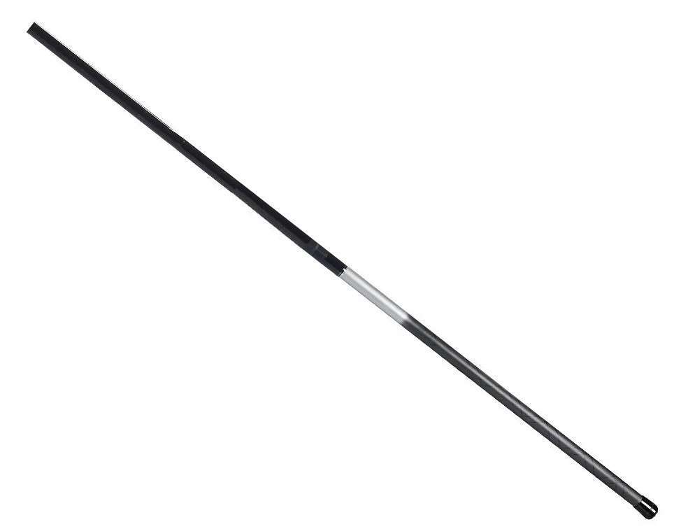 Captain 1524/1525 Cast Strong Tele Surf Kamış Yedek Parça 425cm